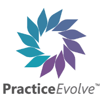 practice evolve